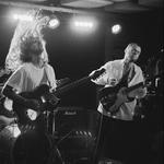 Aufhebung + Pesticide