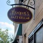 Todd's 65th Birthday Bash with Trouble Junction Junction @ Maureen's Jazz Cellar