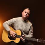 Matthew West