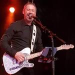 Saturday Night at the Moncton Legion #6