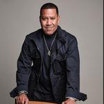 Marcus Johnson’s Spring FLO | Live Jazz Night at the Richmond Military Retirees Club