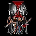 Leesbureg Bikefest 2026