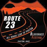 Route 23 Bluegrass 2026