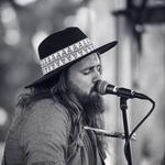 Vagabond Grove Live @ Bricks and Brews