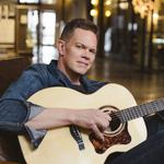 Jason Gray - Live in Concert