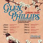 Glen Phillips w Garrison Starr 