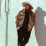 Vagabond Grove Live @ Osage Spring