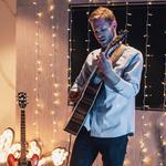 Cole Brandt Live at La Barra Restaurant in Riverside