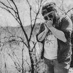 Vagabond Grove Live @ W H Farm Cafe