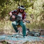 Vagabond Grove Live @ Briar House Brewing