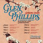 Glen Phillips w Garrison Starr 