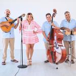 El Chanclazo @ Sundance