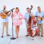 El Chanclazo