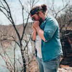 Vagabond Grove Live @ W H Farm Cafe