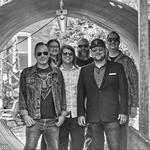 Frankie Martin's Garden