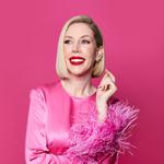 Katherine Ryan
