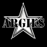 Argies in Wermelskirchen (D)