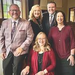 Pleasant View Baptist