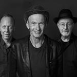 5. Buchholzer Blues Celebration  