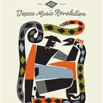 Texas Music Revolution 2026