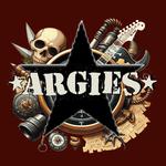 Argies in Partizanske (SK)