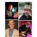  Private Gig at The Spence  School