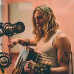 Acoustic at Hotel Lucine