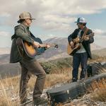 Tuscon Folk Festival 2026