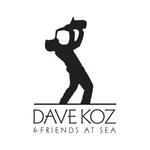 Dave Koz and Friends at Sea - South America 2026