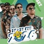 VKB BIELIEMIELIEFEES 2026