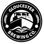 Daffodil Festival @ Gloucester Brewing Co.