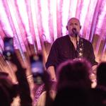 Trey Hill @ Sycuan Casino