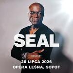 SEAL
