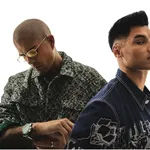 The WANTED 2.0