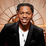 Gaither Vocal Band tour