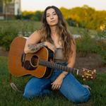 High Springs Brewing Co. 