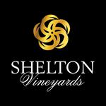 Joe Holder live at Shelton Vineyards