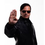 SIGNAL FESTIVAL [PYRAMIDE TAKEOVER] 2026