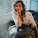 Singing Circle @ Maanhuis