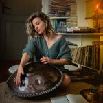 Op Hodenpijl, Schipluiden 