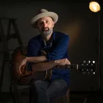 Seth Walker