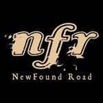 NewFound Road