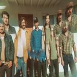 New Orleans Jazz & Heritage Festival 2026