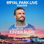 Where To Now...Europe 2026