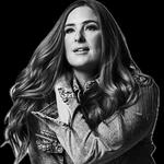 NBS Live at 1865 Club with April Kry and Kayley Bishop