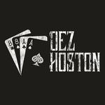 Level Up - MGM Grand