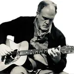 Bryan Jack