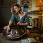 Klankreis @ Studio Aranya 