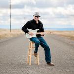 Solo Show in Troutdale, OR