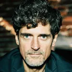 Michael Koch